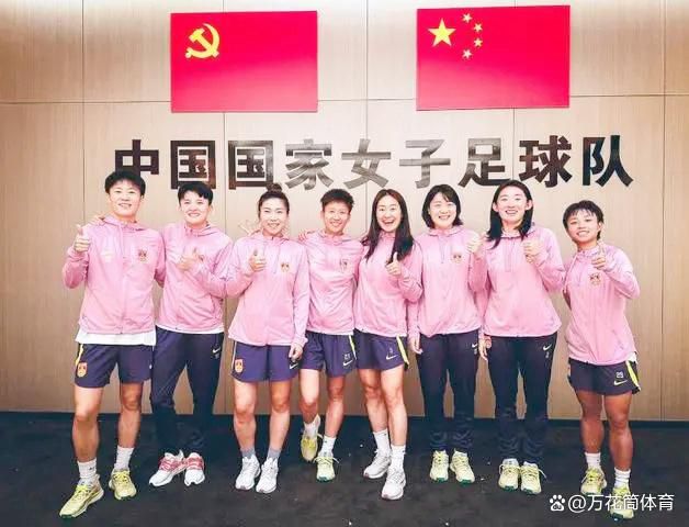 亚欧性视频
