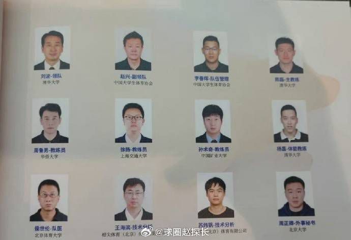 久操视频在线观看
