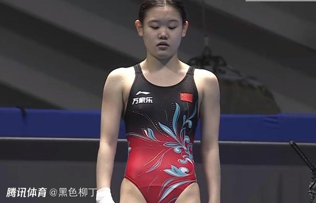 国产欧美激情