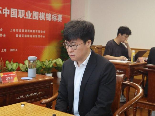 91av资源在线