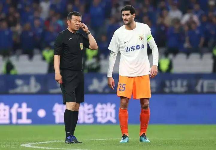 双乳玉峰涨奶罩奶水