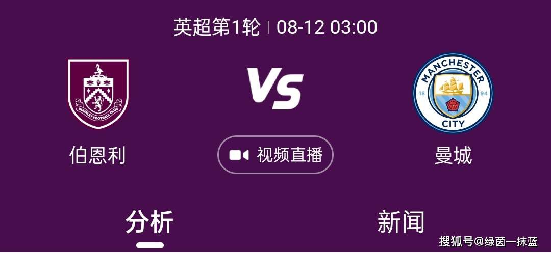 www.狠狠干