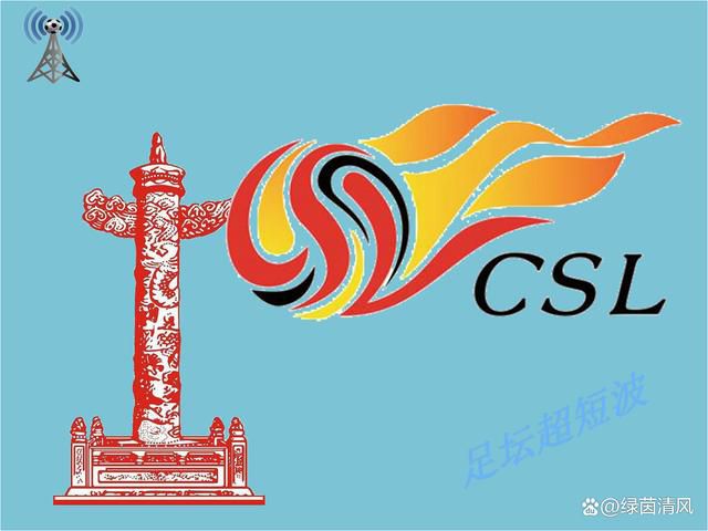 欧美一性一交
