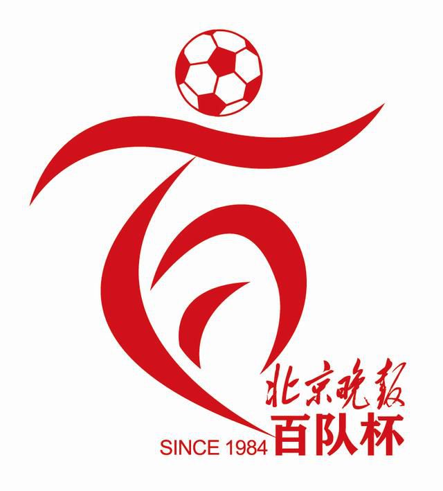 成人综合在线视频