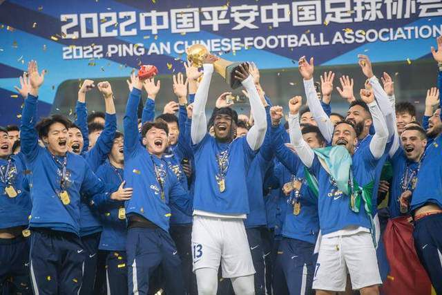 国产亚洲小视频