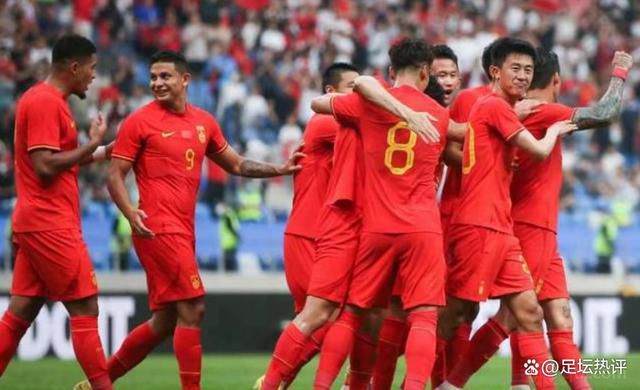 国产综合精品视频