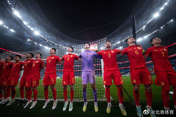 久久五月天综合网