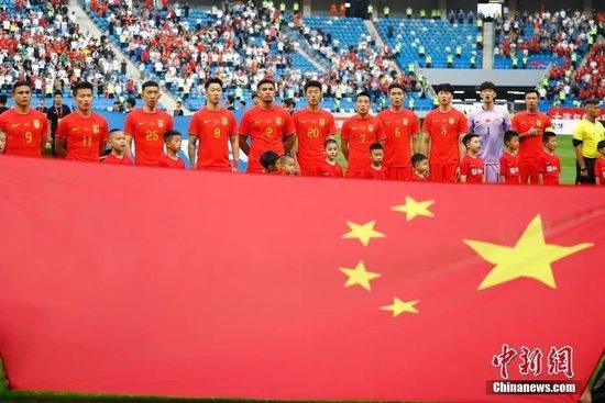 亚洲伊人久久大香线蕉苏妲己