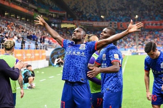 91亚洲国产系列精品