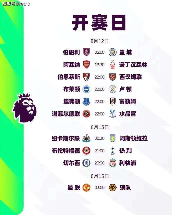 情趣视频网站在线观看