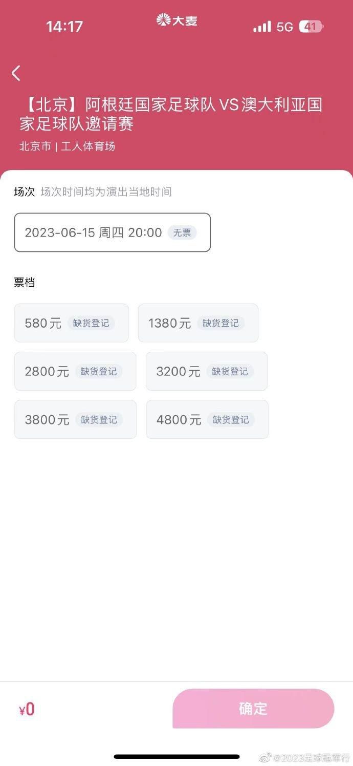 a国产在线播放