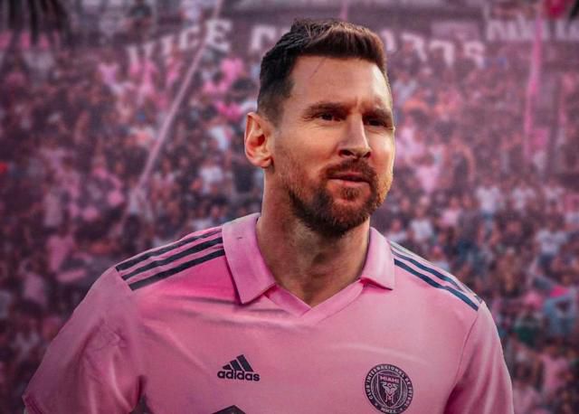 性感厨娘