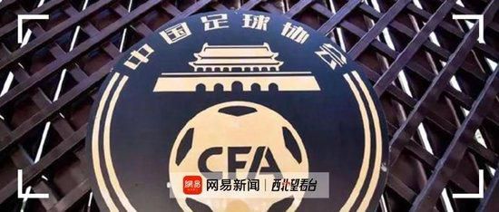 国产喷水视频