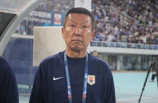 91一区二区精品