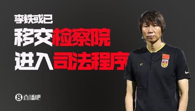综合网在线视频