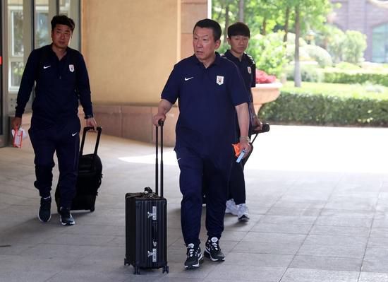 亚洲九九色