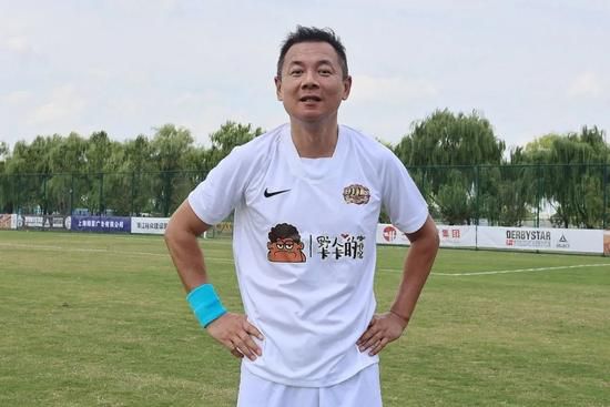 电视台上发生的事情