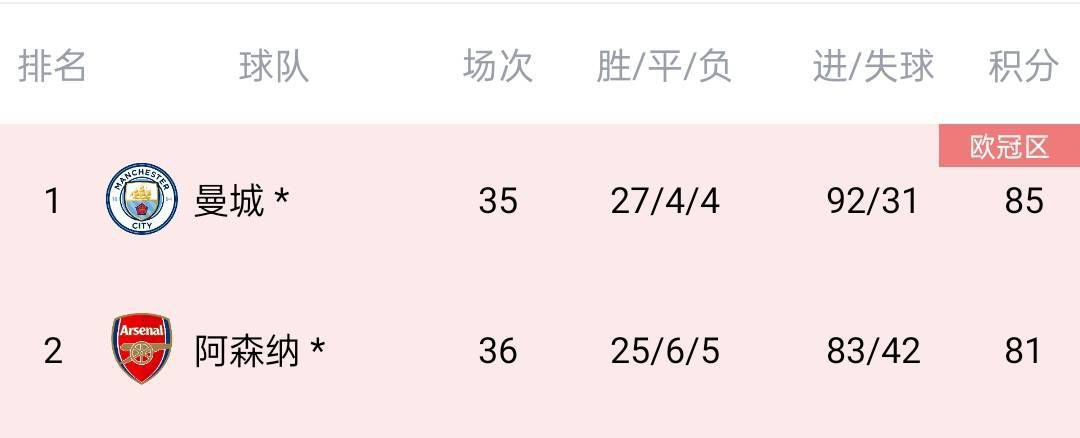 日本一卡二卡四卡精品