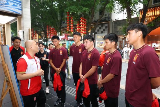 亚洲天堂av网
