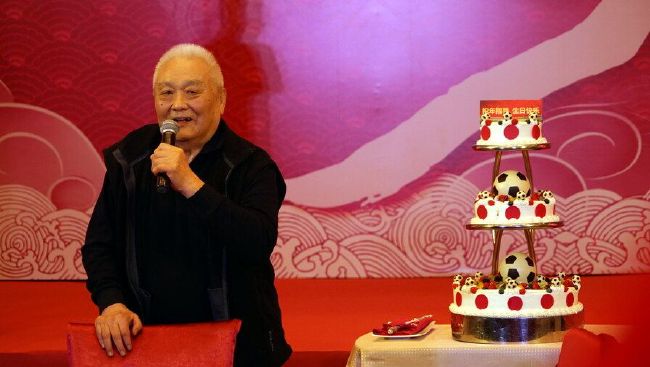 青青久久精品