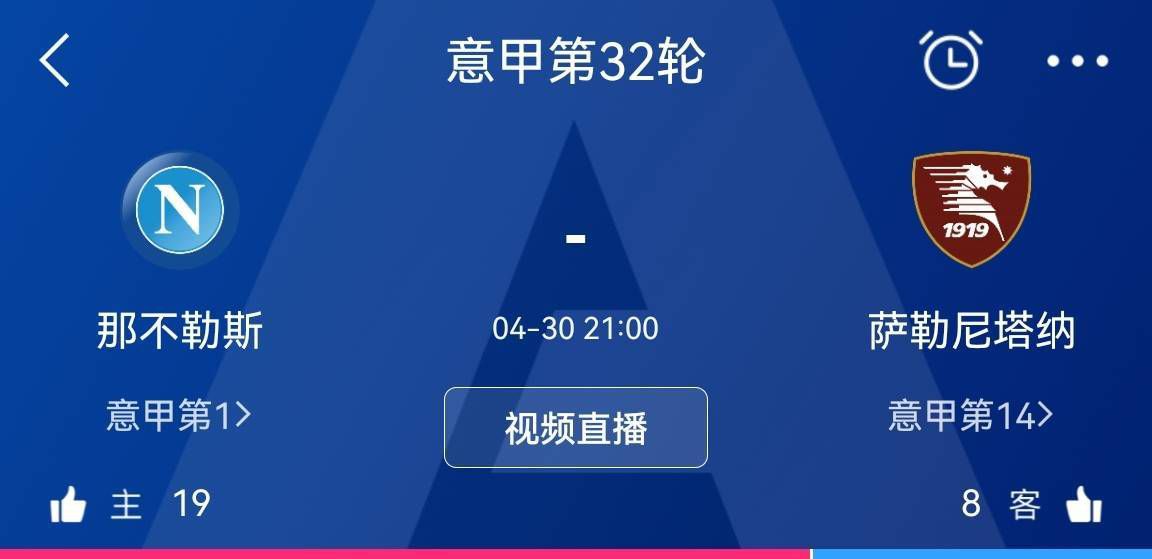 亚洲欧美日韩中文字幕在线一区