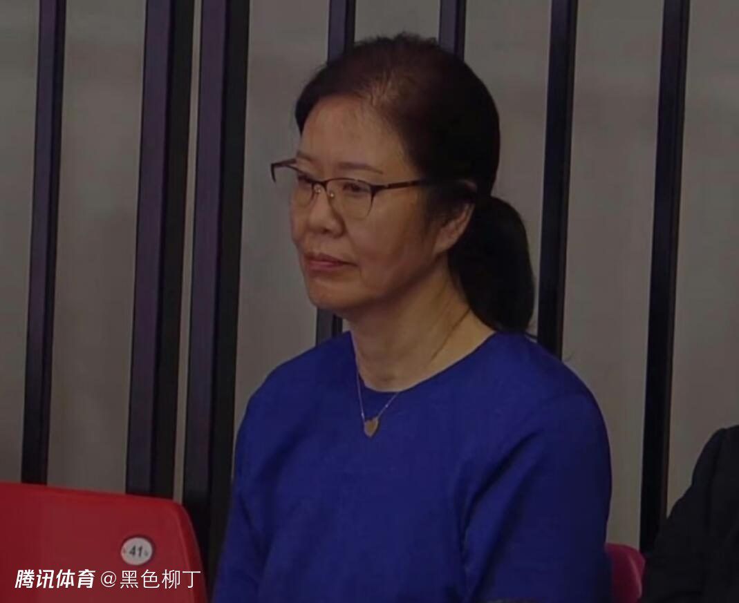17岁电影在线观看免费完整版中文