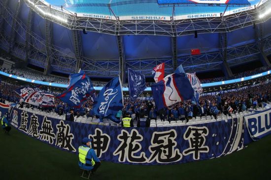 在线一区二区三区