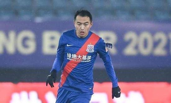 91不卡在线精品国产