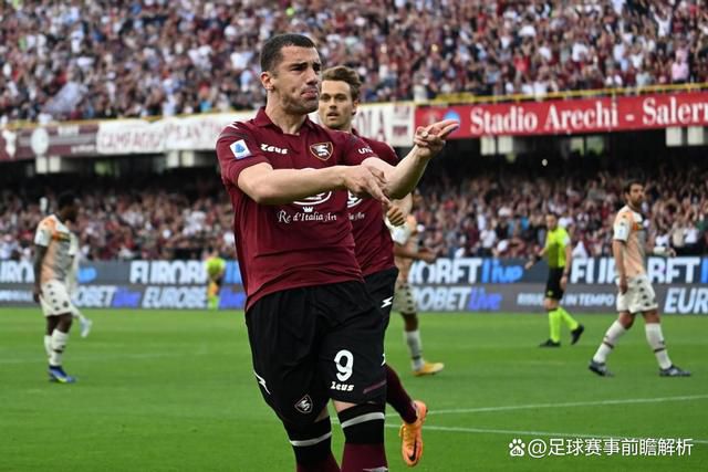 chinese男男gary片免费视频