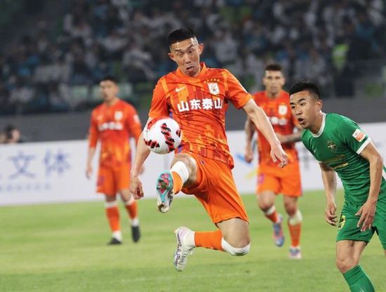 色88久久综合九色综合欧…