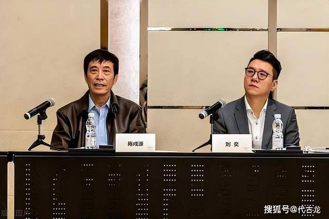 香蕉久久综合