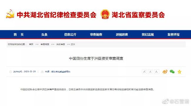 国产精品视频福利