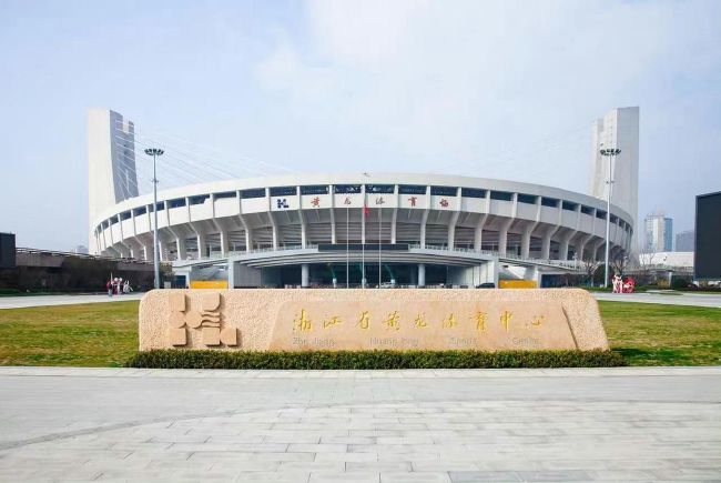久久天堂成人影院