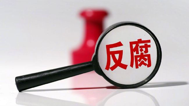 交换旅馆