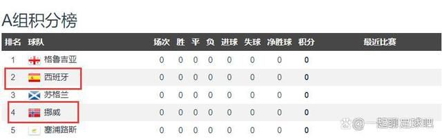 在线|一区二区三区