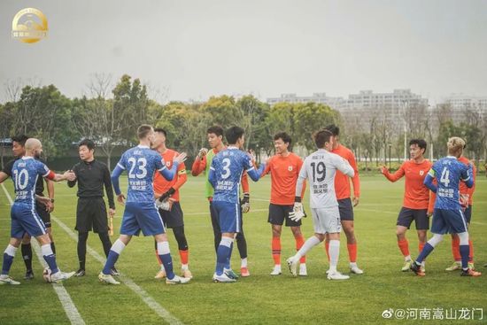深夜视频你懂的