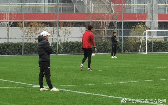 国产福利一区二区在线观看