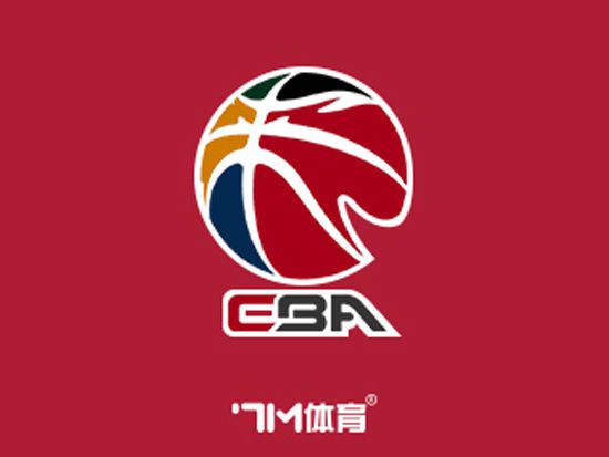 女性尿尿视频