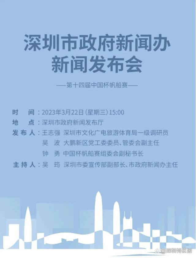 69福利区