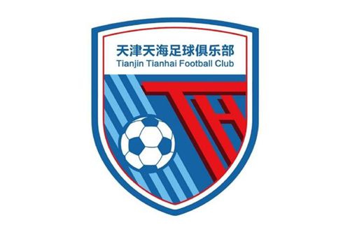 危重的性交