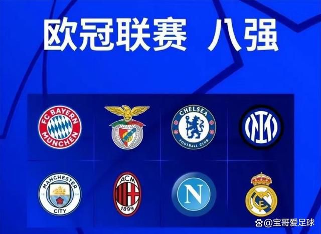 伊人网色