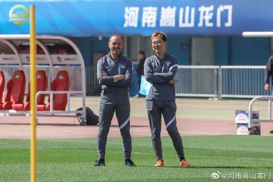 因为你是个女人