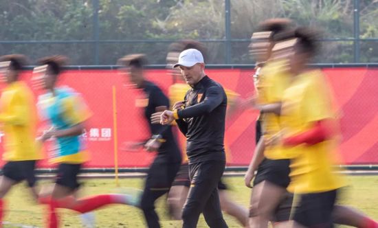 本道久久综合88全国最大色