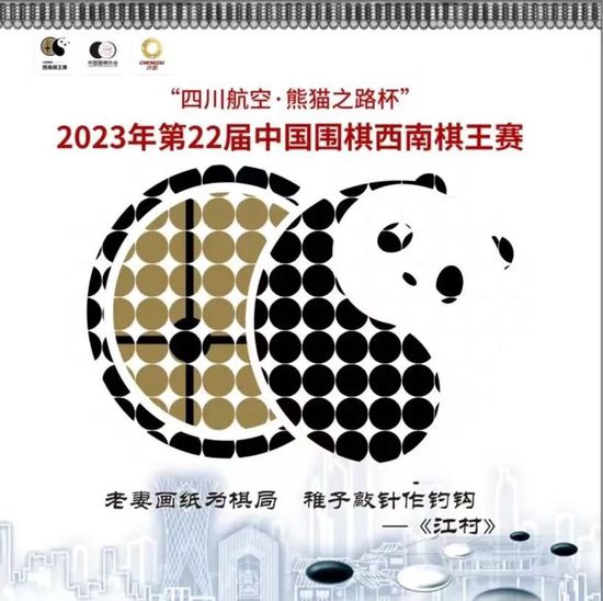龙珠同人av黄漫网站