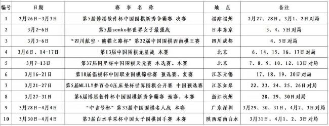国产乱码一区二区三区四区