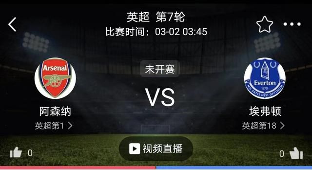 小优视频官网