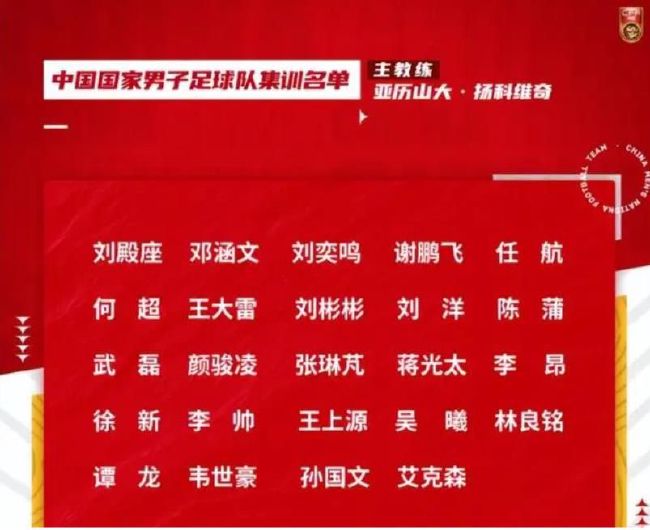 亚洲色图19p