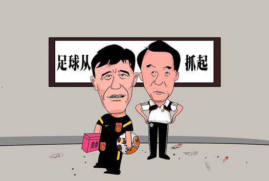 国产午夜精品福利久久