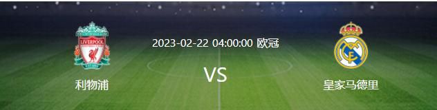色吧网综合