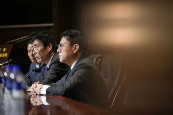亚洲欧美日韩中文字幕在线一区